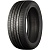 Фото автомобильной шины Tourador X Comfort Plus 315/35 R21 111Y XL