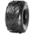 Фото мотошины Wanda P361 20/10 R10 -- PR6 Спорт