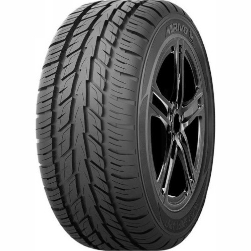 Фото автомобильной шины Arivo Ultra Sport ARV7 275/40 R20 106W XL