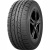 Фото автомобильной шины Arivo Ultra Sport ARV7 275/40 R20 106W XL