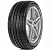 Фото автомобильной шины Centara Vanti HP 225/50 R17 94W XL RunFlat