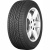 Sumitomo HTR Sport H/P 275/55 R20 117H
