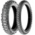 Bridgestone Battlecross E50 140/80 R18 70P Задняя Эндуро