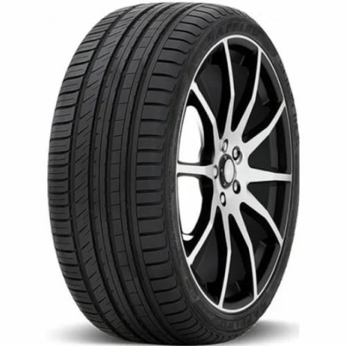Saffiro SF5000 255/35 R19 96W