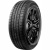 Compasal Grandeco 195/65 R15 91V