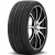 Saffiro SF5000 255/35 R19 96W