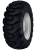 Волтайр Heavy DT-145 12.5/80 R18 146A6 PR14
