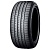 Фото автомобильной шины Yokohama Advan Sport V105 235/50 R19 99W