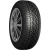 Nankang SW7 155/80 R13 79T
