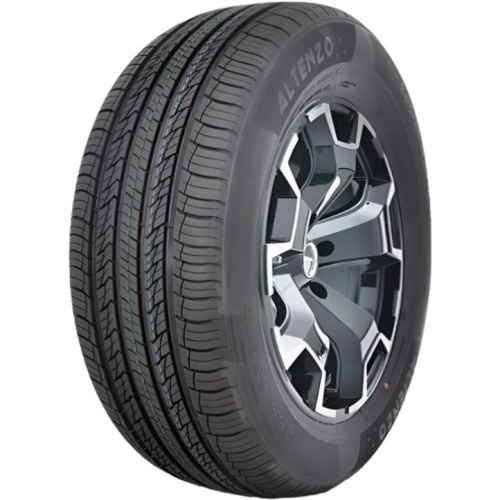 Фото автомобильной шины Altenzo Sports Navigator 315/35 R22 111W XL