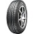 Фото автомобильной шины Linglong GREEN-Max HP010 225/65 R17 102H