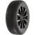 Купить шины Goodyear Cargo UltraGrip 2 215/60 R17C 109/107T, купить Шины Goodyear Cargo UltraGrip 2 215/60 R17C 109/107T в Архангельске,Северодвинске, Новодвинске, Плесецке, Мирном, Нарьян-маре, Goodyear Cargo UltraGrip 2 215/60 R17C 109/107T