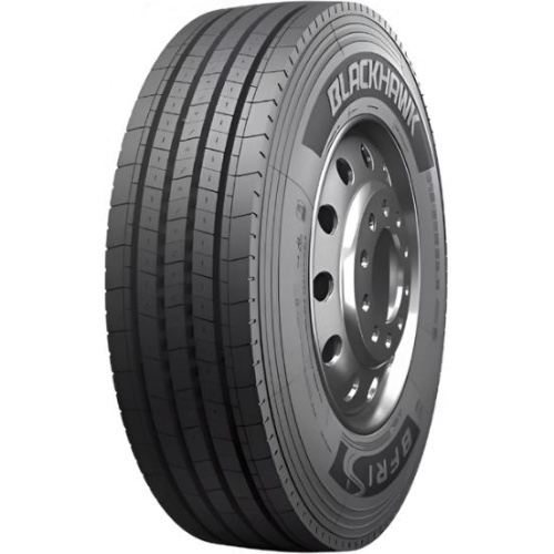 Фото грузовой шины Blackhawk BFR1 385/65 R22.5 164K Рулевая/прицепная