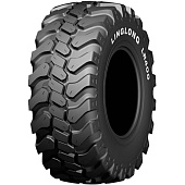 Фото грузовых шин LR400 R-4