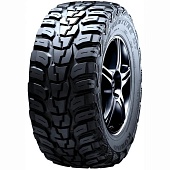 Road Venture MT KL71