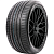 Фото автомобильной шины Aplus A610 275/35 R22 104Y XL