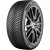 Фото автомобильной шины Bridgestone Turanza AllSeason 6 255/50 R19 107W