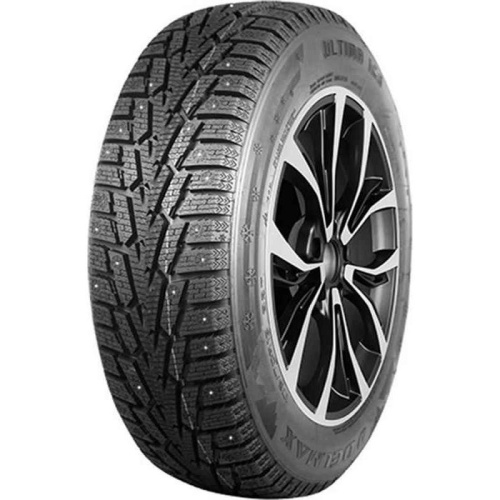 Delmax Ultima Ice 235/55 R19 105T