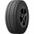 Автомобильная шина Arivo Winmaster ARW2 255/55 R18 109H XL Фото автомобильной шины Arivo Winmaster ARW2 255/55 R18 109H XL