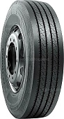 Фото грузовой шины Agate HF660 295/80 R22.5 152/149M Рулевая/прицепная