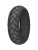 Фото мотошины Kenda K678 BIG BLOCK PAVER 150/70B17 69H