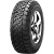 Goodride Terra Legend SL399 235/65 R18 106T
