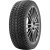 Фото автомобильной шины Antares Grip 60 ice 215/60 R17 96T