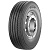 Фото грузовой шины Michelin X MULTI Z 235/75 R17.5 132/130M Рулевая