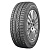 Купить шины Triangle LS01 185/75 R16C 104/102Q,  купить Шины Triangle LS01 185/75 R16C 104/102Q в Архангельске,Северодвинске, Новодвинске, Плесецке, Мирном, Нарьян-маре,