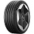 Фото автомобильной шины Michelin Primacy 5 Energy 235/60 R18 107V XL