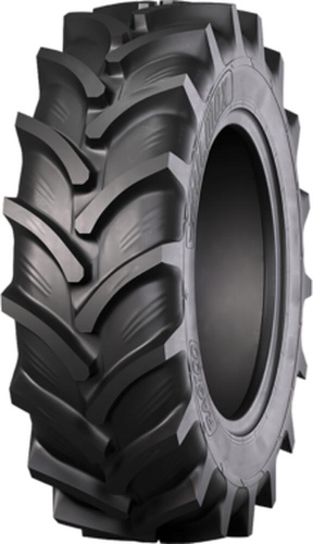 Pulmox RAG100 270/95 R38 140/137A8/D