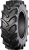 Pulmox RAG100 270/95 R38 140/137A8/D Pulmox RAG100 270/95 R38 140/137A8/D