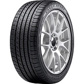 Eagle Sport SUV TZ