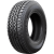 Фото автомобильной шины Sailun Terramax H/T 235/85 R16 120/116R XL