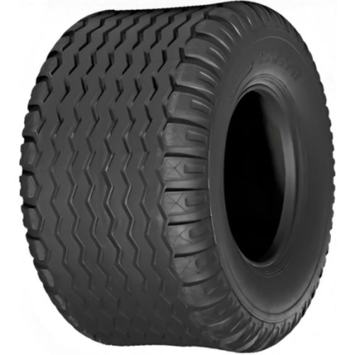 Фото грузовой шины MRL MAW 977 I-1 500/50 R17 154A6