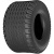 Фото грузовой шины MRL MAW 977 I-1 500/50 R17 154A6