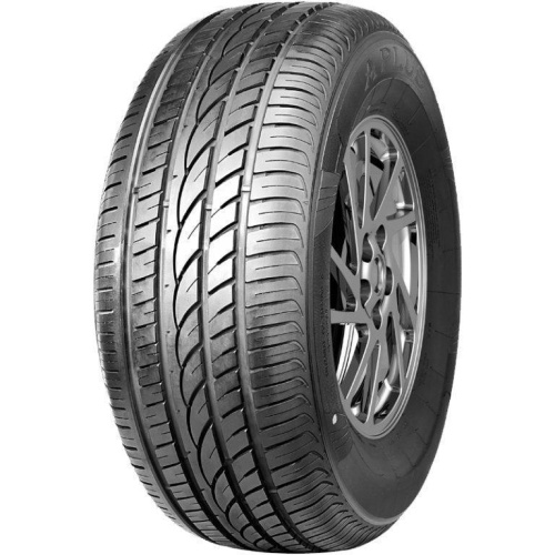 Aplus A607 255/40 R18 99W XL