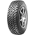 Leao Radial 620 185/0 R14 102/100Q