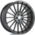 K.A.N. A0060 9.5x22 5*114.3 ET30 DIA73.1 SMB Литой