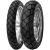 Metzeler Tourance DP 130/80 R17 65S Задняя Эндуро