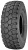 Duraturn Y811 E-2 395/85 R20 164J PR20 Универсальная
