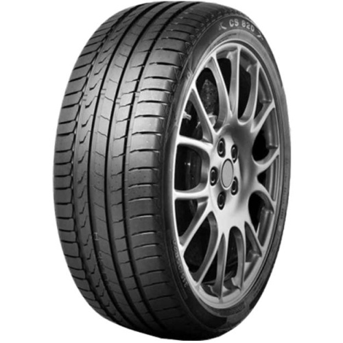 Linglong Grip Master C/S 215/70 R16 100H