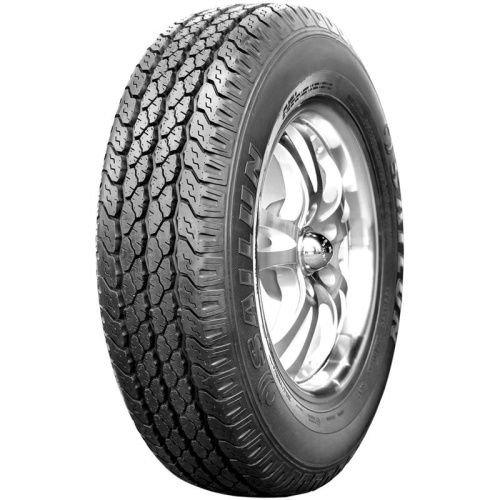 Sailun SL12 195/0 R14C 106/104Q