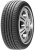 Ardent Unmix AU01 205/60 R15 91V