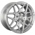 LS 785 6.5x15 5*108 ET45 DIA63.3 SF Литой