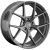 Купить диски LS FlowForming RC66 8x18 5*108 ET42.5 DIA63.3 GM Литой, купить Диски LS FlowForming RC66 8x18 5*108 ET42.5 DIA63.3 GM Литой в Архангельске LS FlowForming RC66 8x18 5*108 ET42.5 DIA63.3 GM Литой