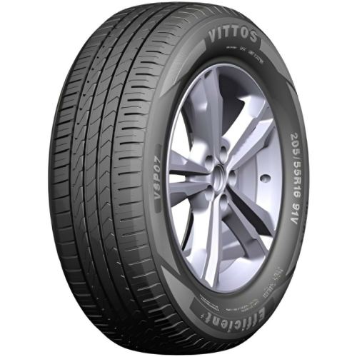 Vittos VSP07 Efficient 195/55 R16 91V XL
