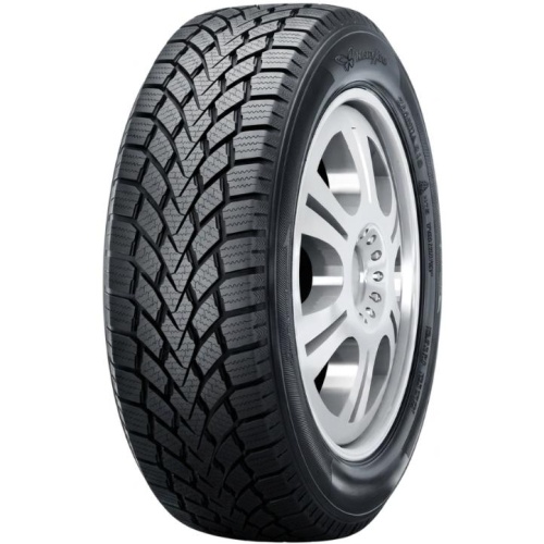 Фото автомобильной шины Rauffan Snowmaster W1 215/55 R17 94T