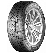 ContiVikingContact 6 SUV