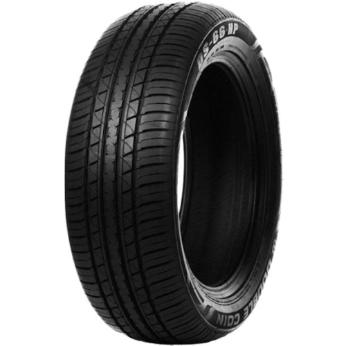 Double Coin DS-66 HP 245/55 R19 103V